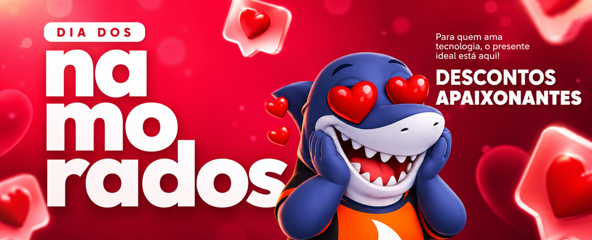 diadosnamorados