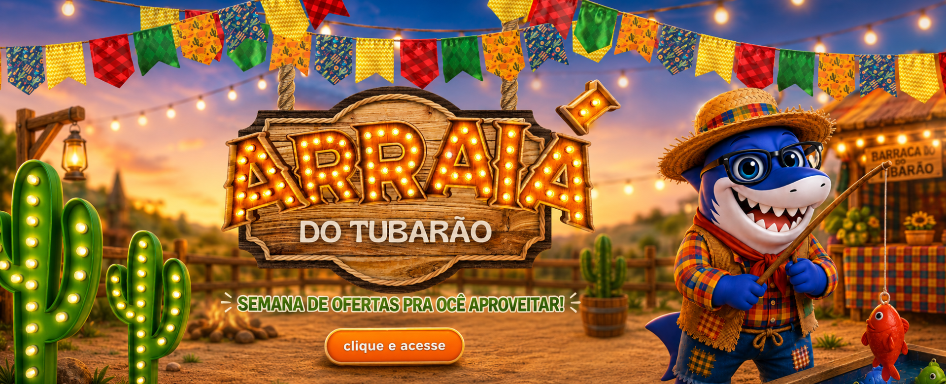 festajunina