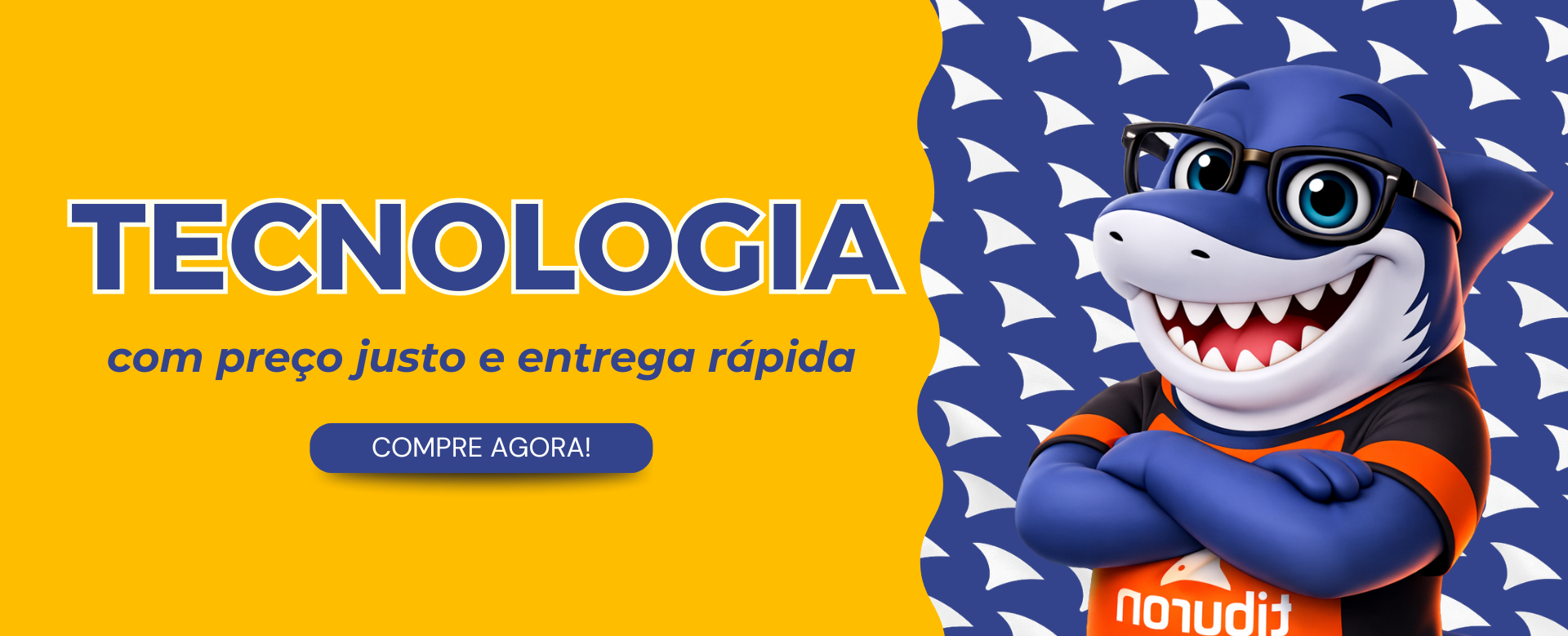 bannerbasemaio