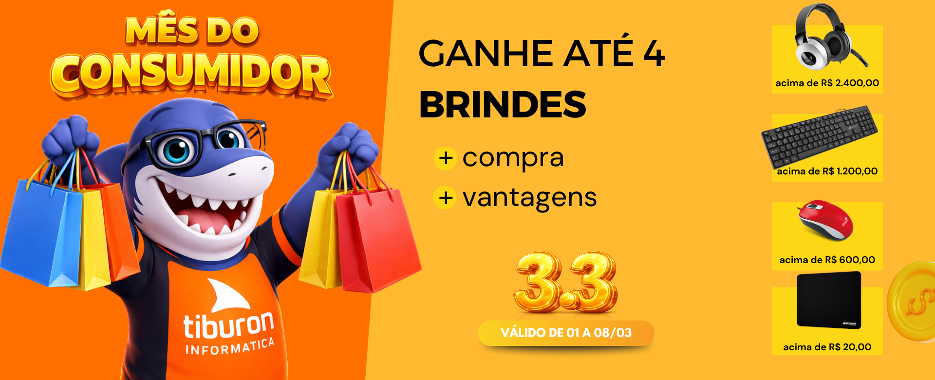 Banner mes consumidor