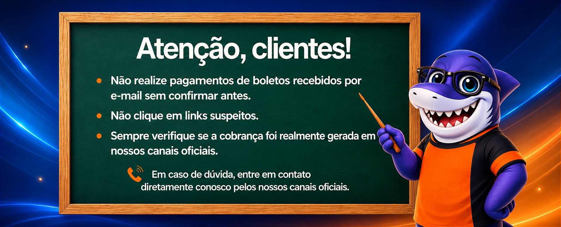 banneraviso