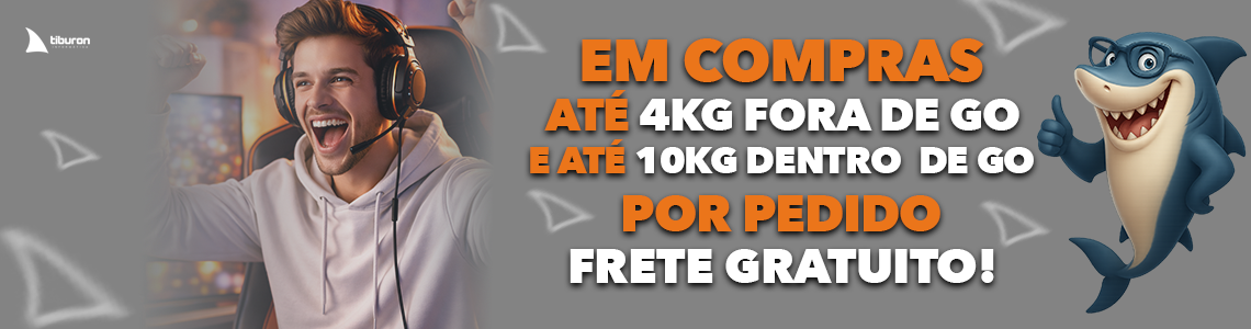PROMOÇÃO 01.01