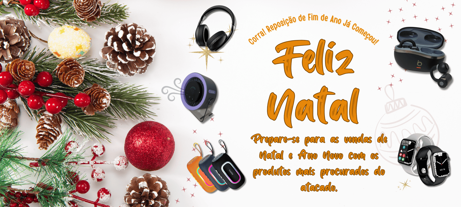 Natal