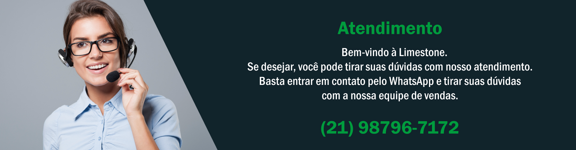 Banner Full Atendimento