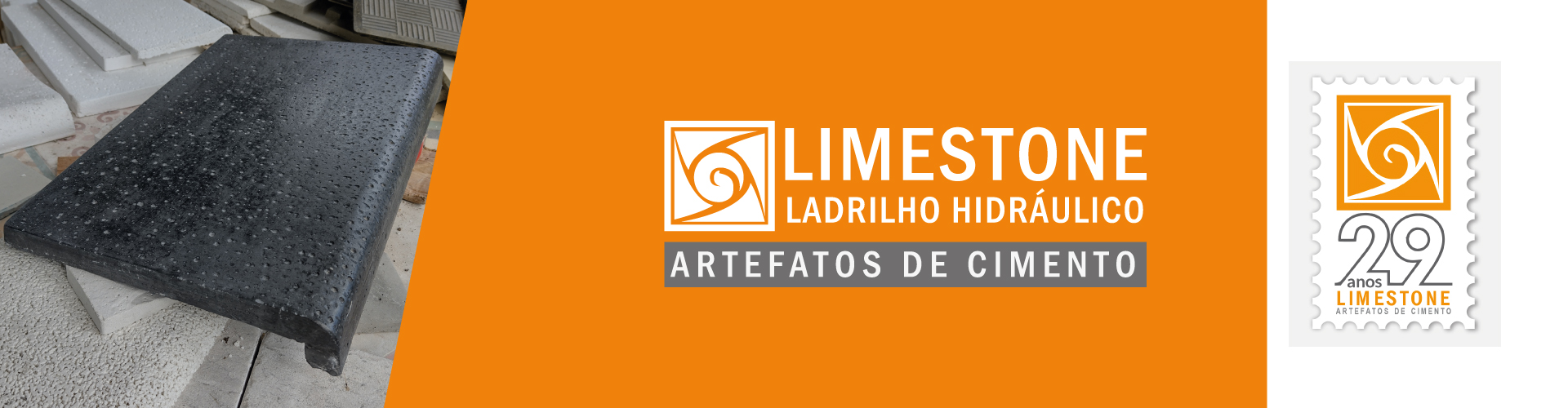 Bordas e Tabeiras