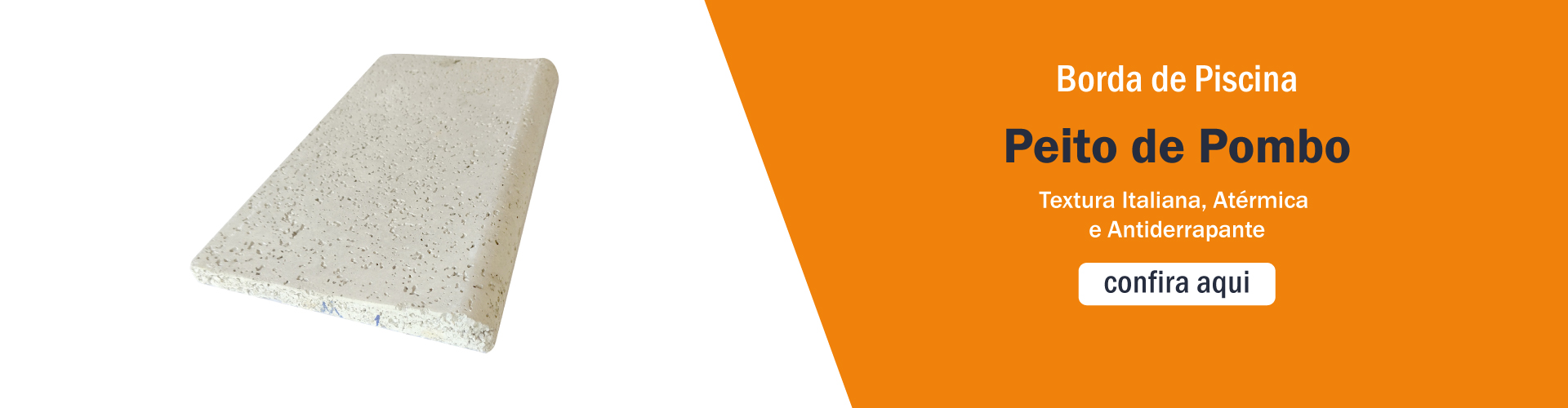 Banner Borda Peito de Pombo