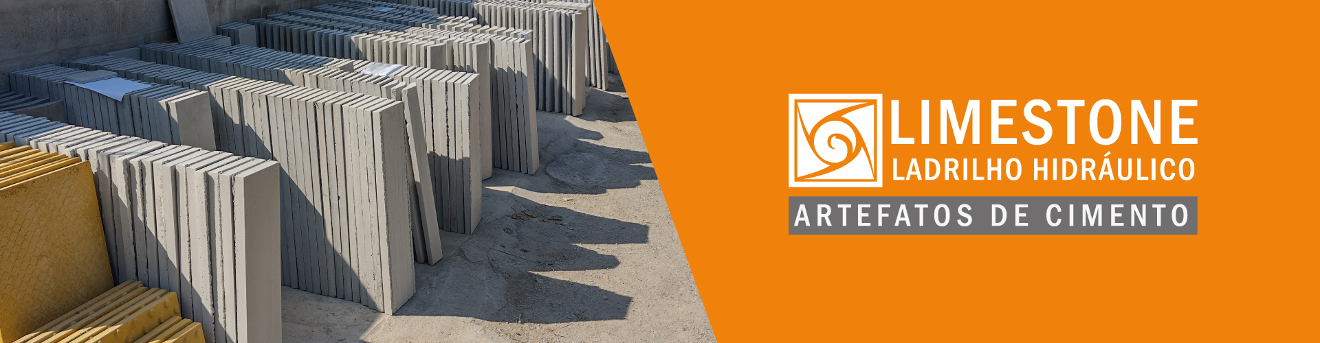 banne full capa muro