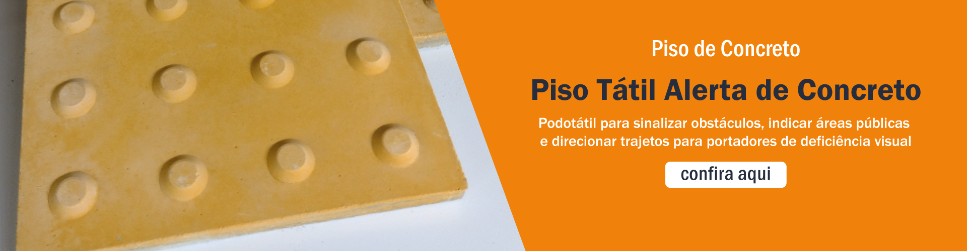 Banner Full Tatil Alerta 01