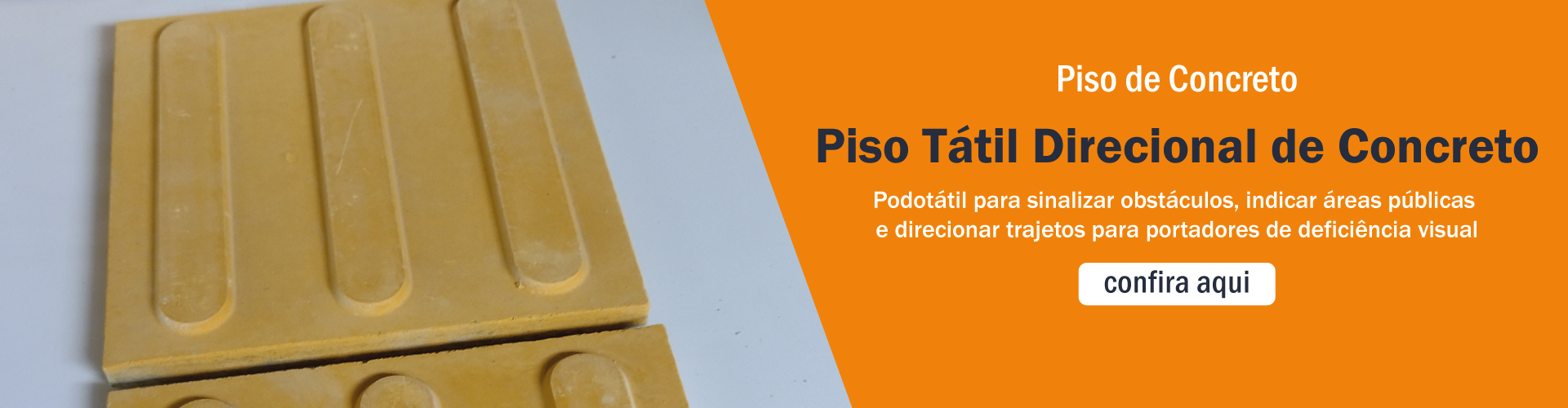 Banner Full Tatil Direcional 01