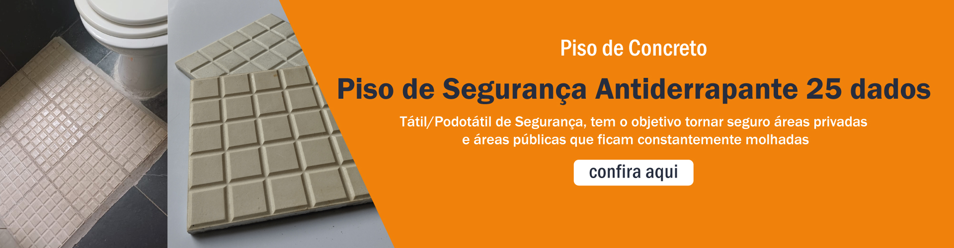 Banner Full Tatil Seguranca 25 Dados