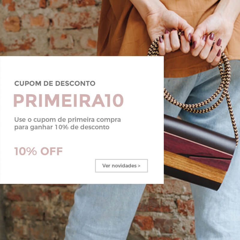 primeira10 - Etapa 1 - Mobile