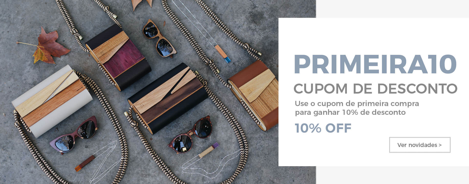 primeira10 - Etapa 1