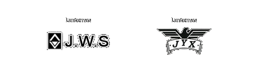 Banner logo 7