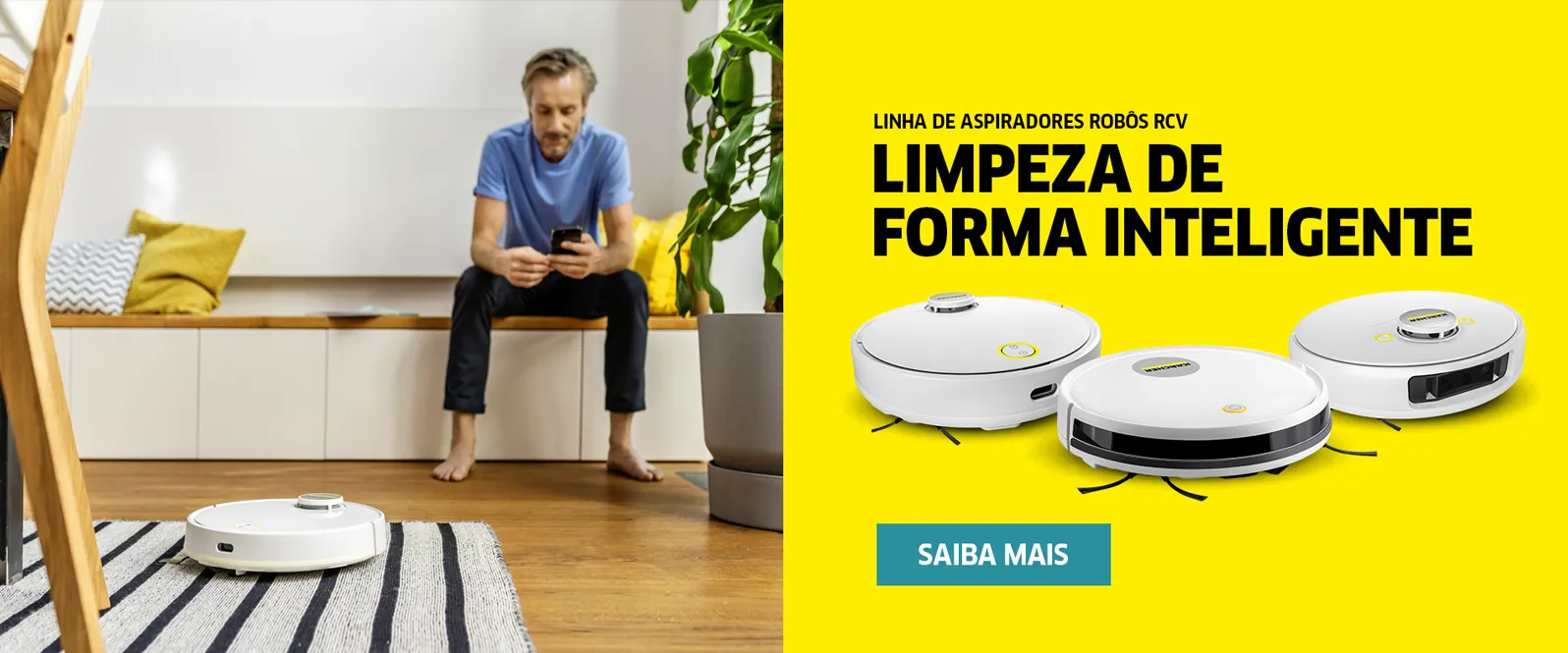 Robos
