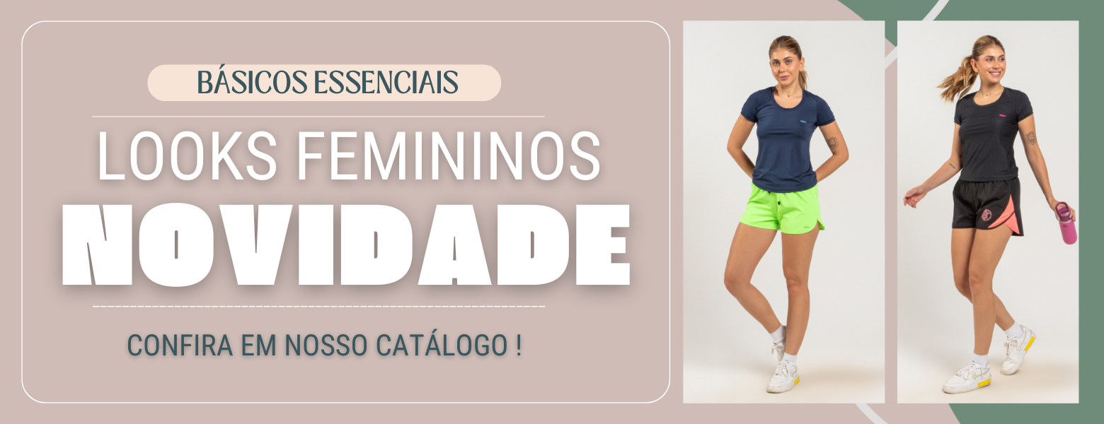 fem