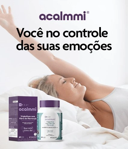[mobile] Banner Acalmmi Sono