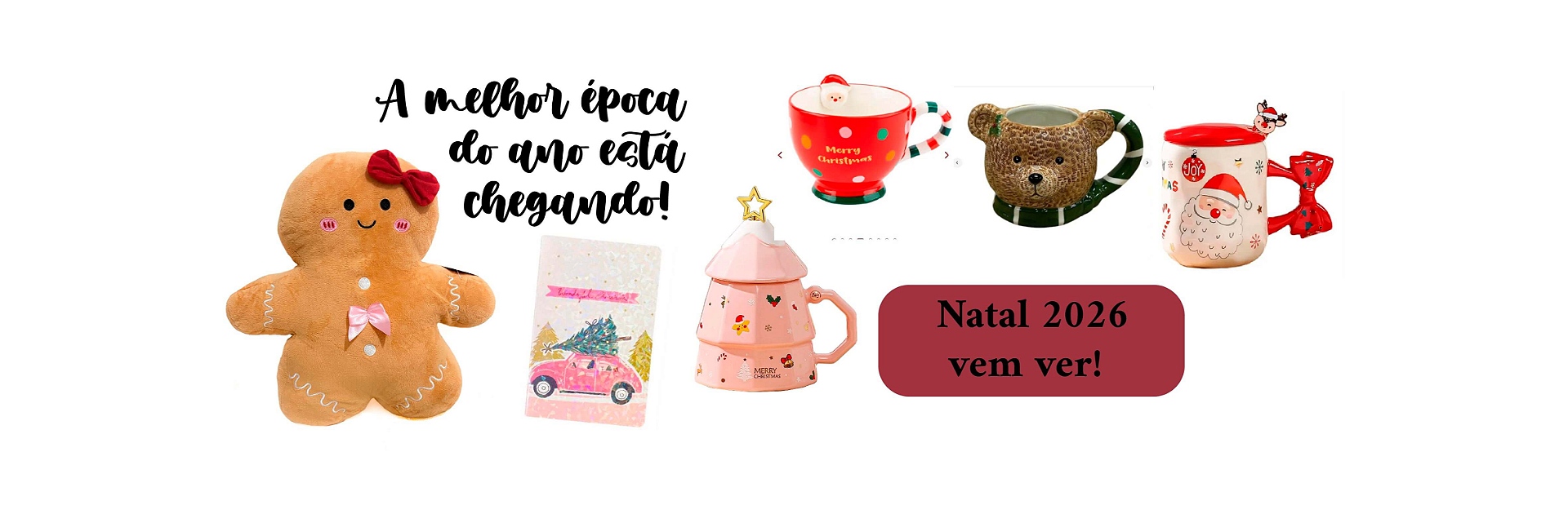 natal 2026