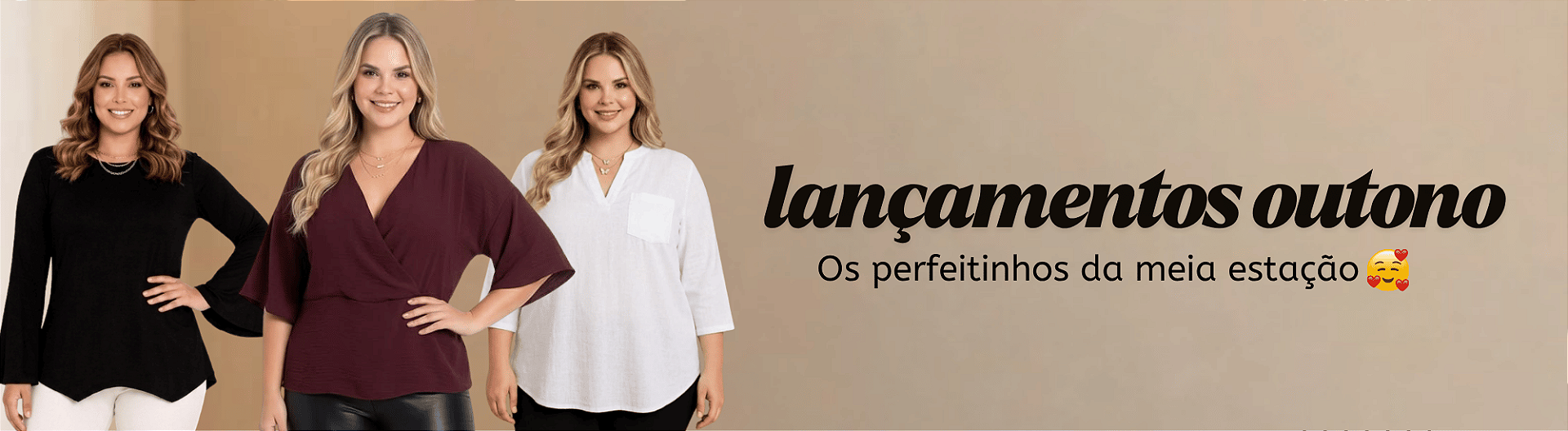 lançamento