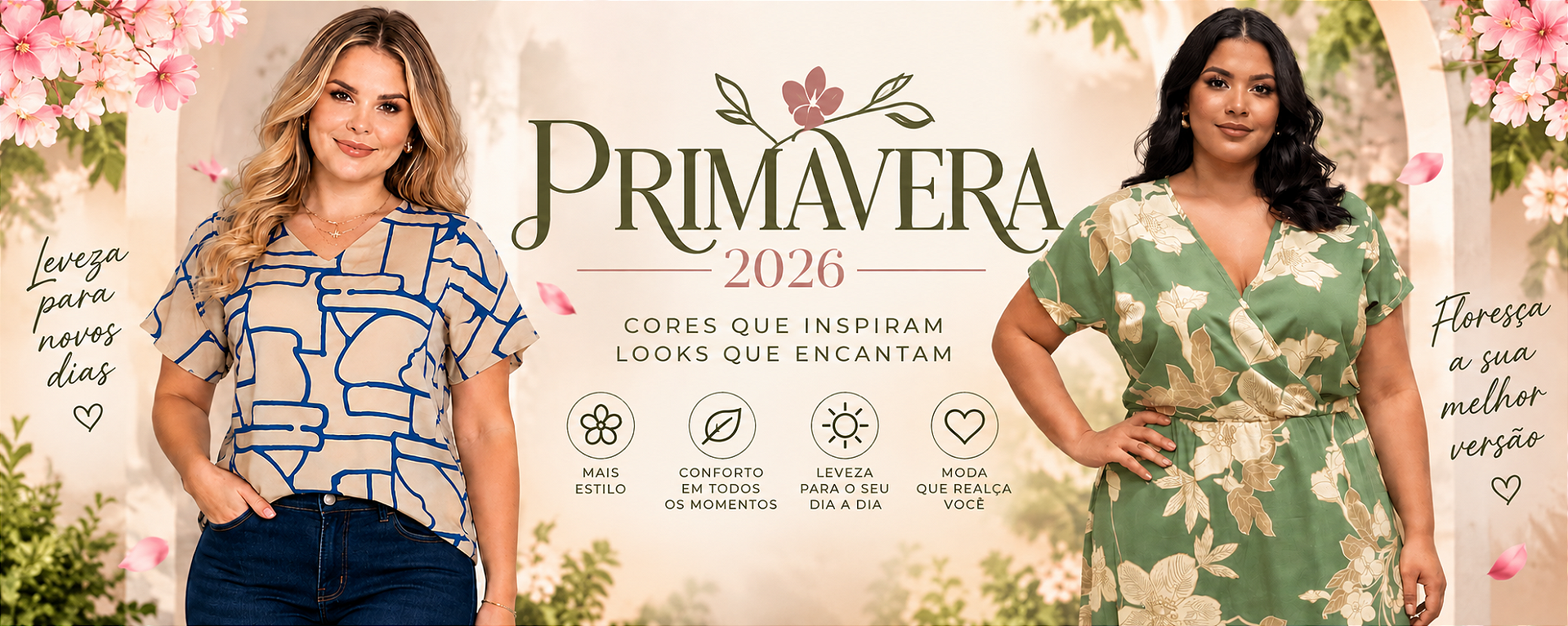 primavera 2026