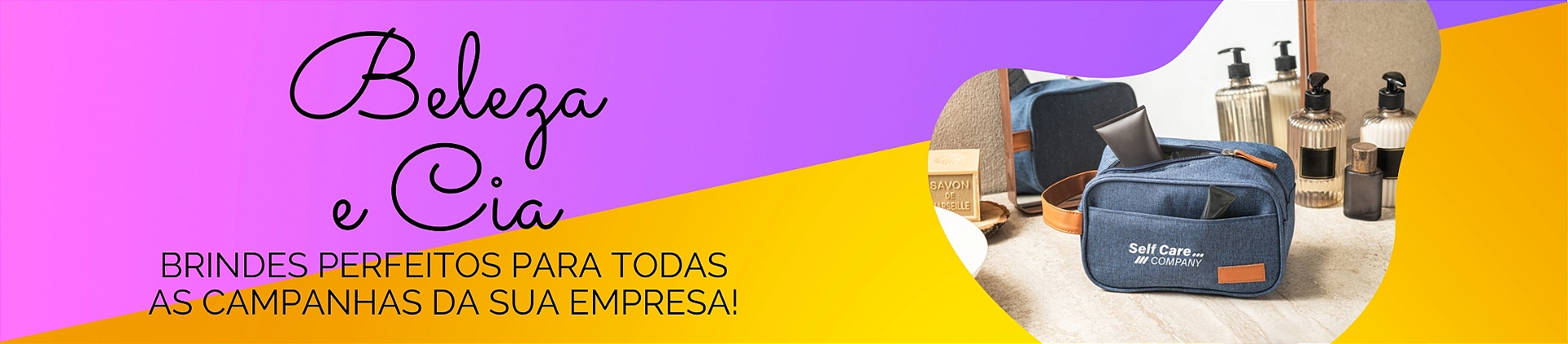 Beleza e Cia