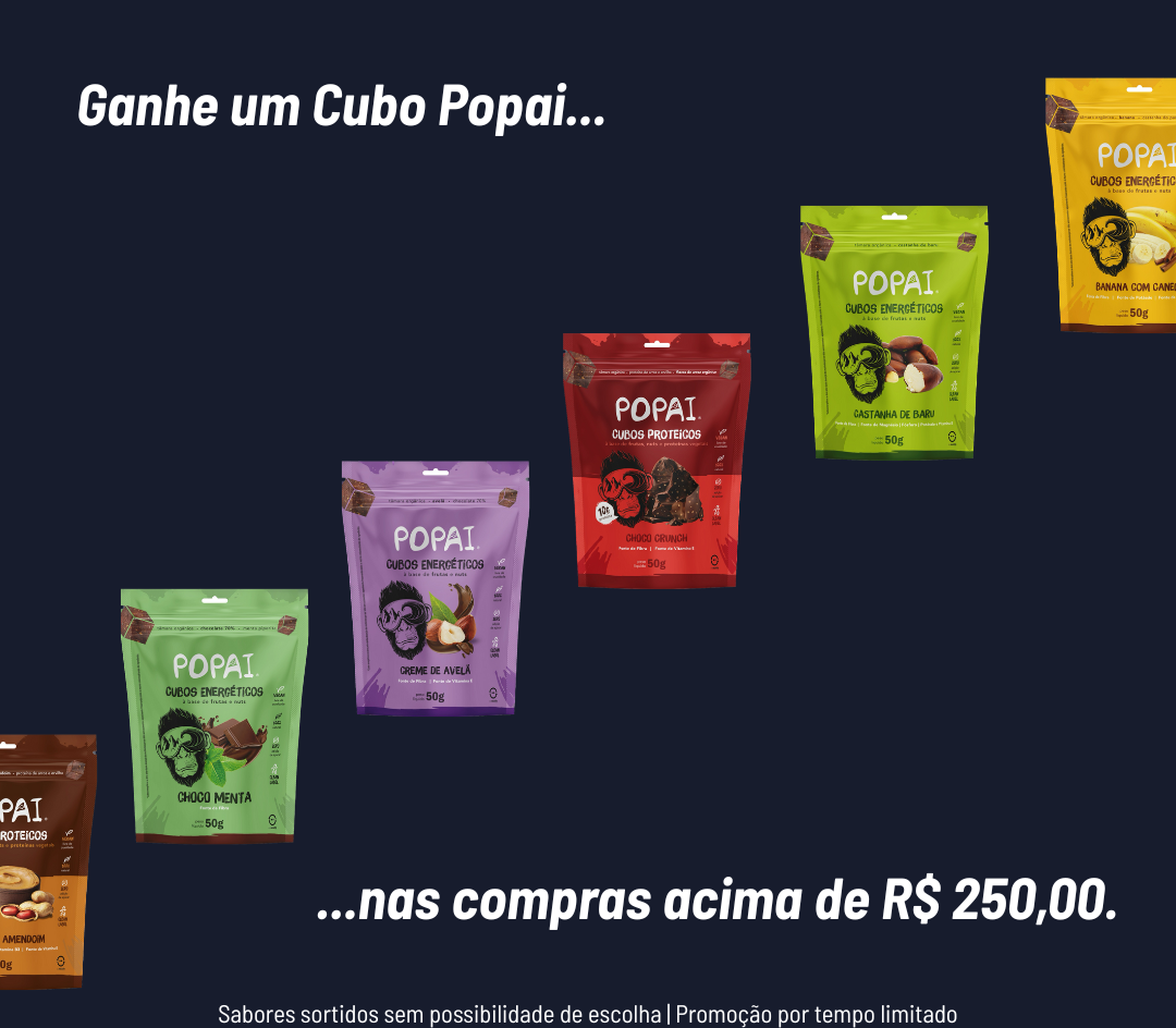 mobile promocao