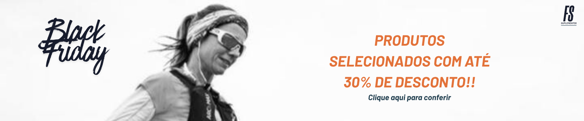 desktop black friday