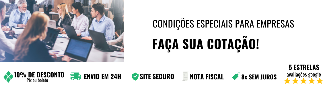 atendimento-empresarial-new