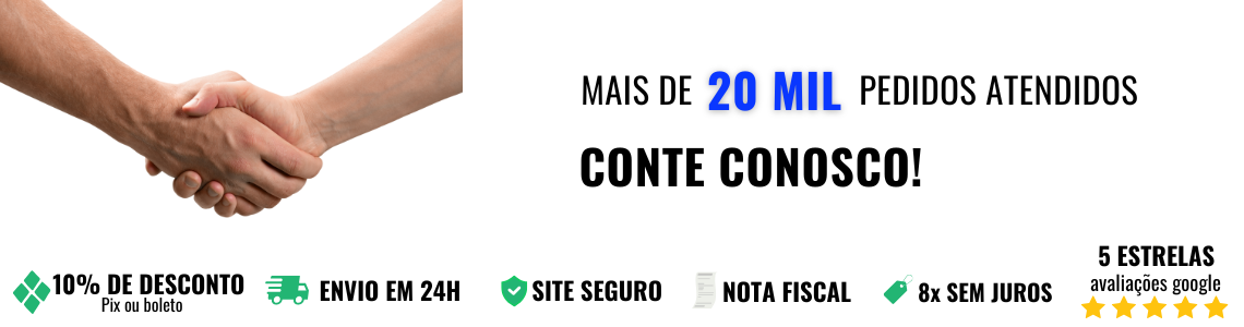 conte-conosco-new