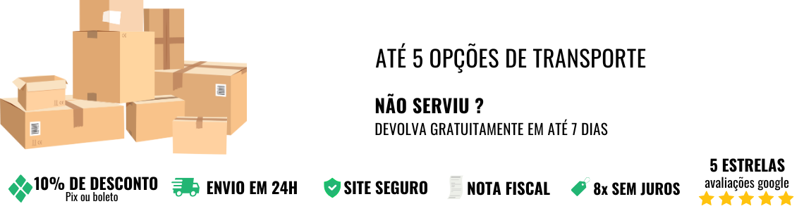 transporte-new