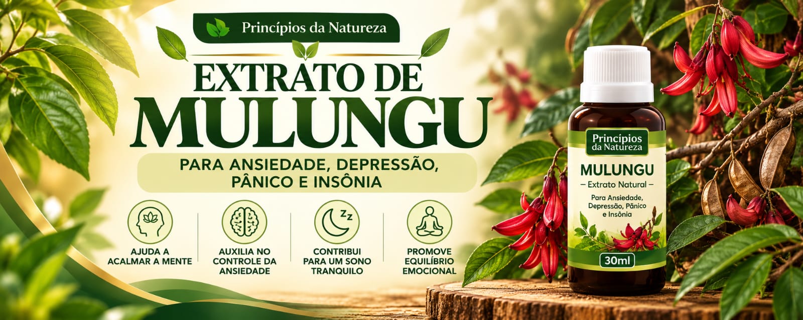 mulungu