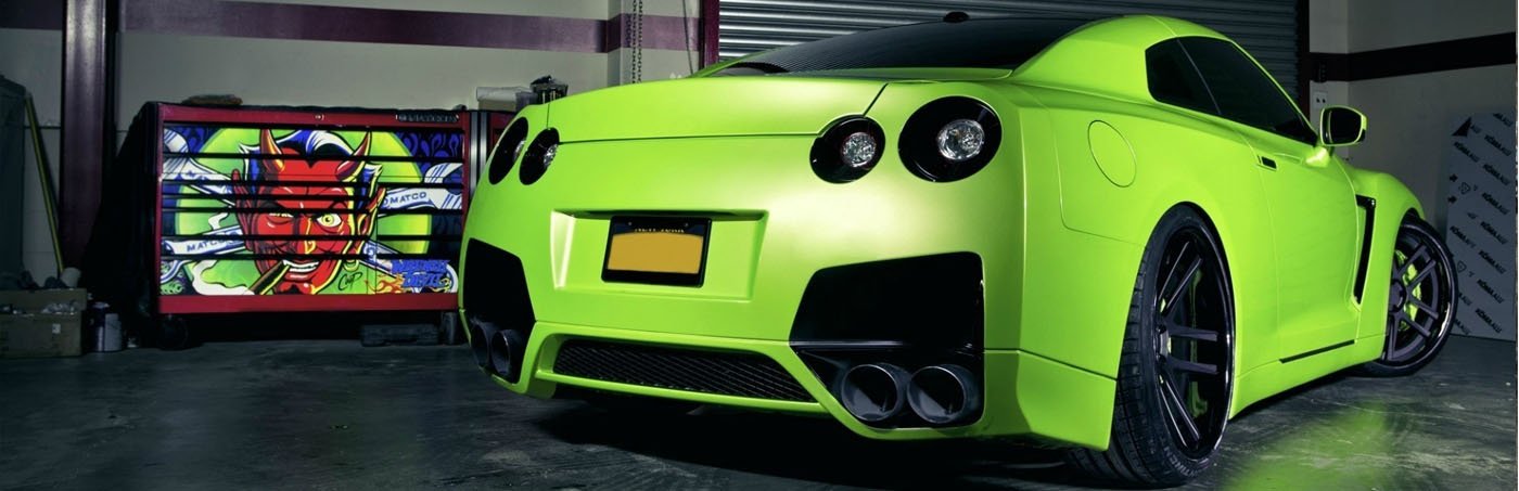 Gtr