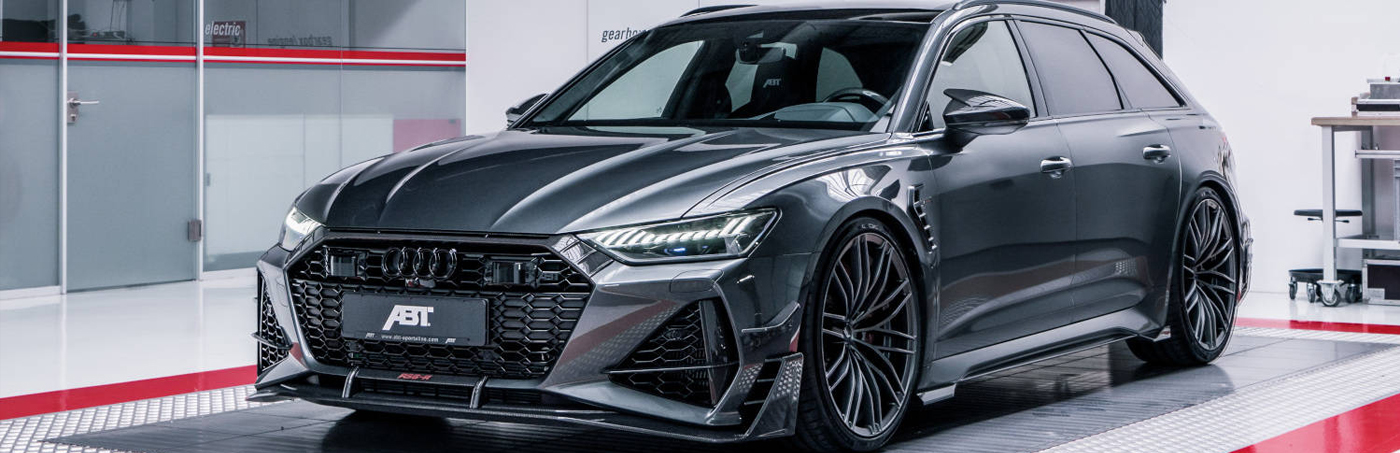 Rs6