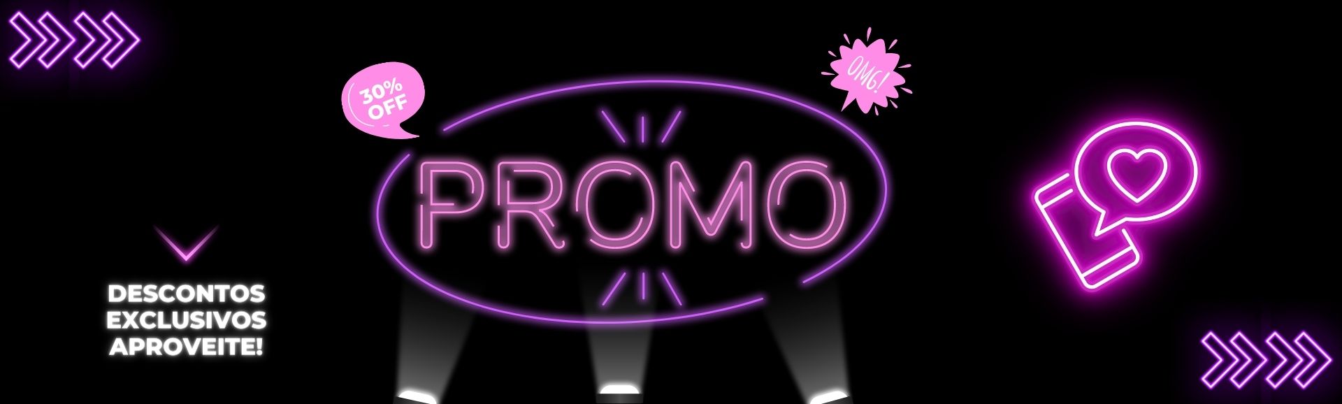 PROMO