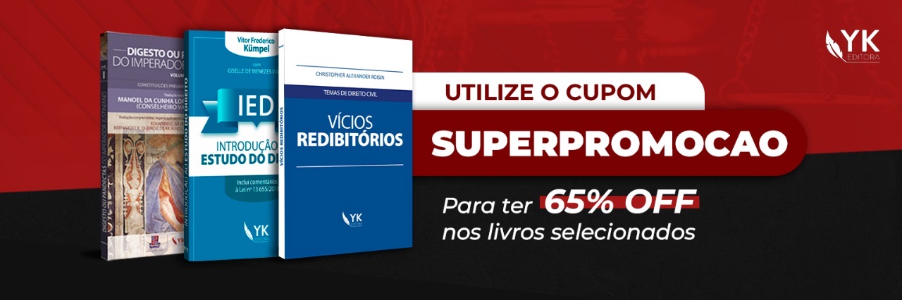 SUPER PROMOÇÃO- 2024