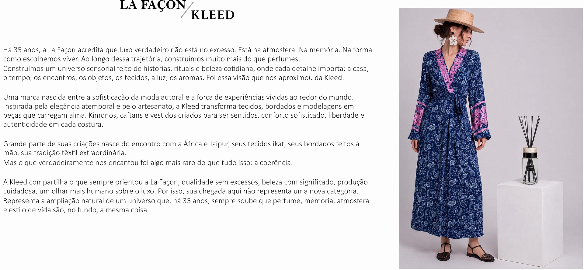 Kleed