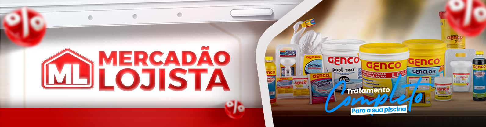 CAPA PARA SITE MERCADÃO GENCO