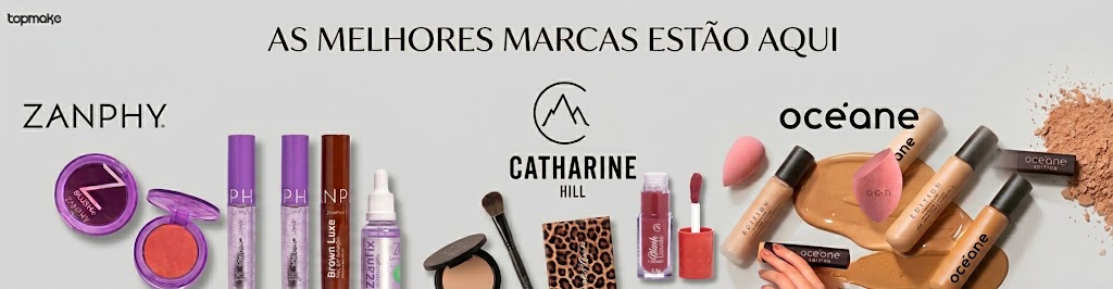 MARCAS