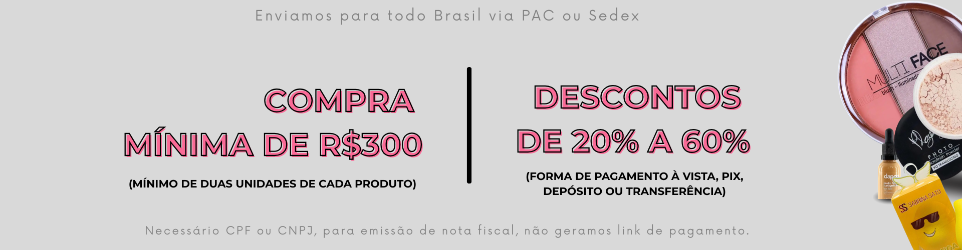 banner 23
