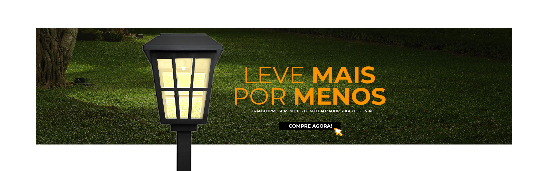 Banner Ofertas - DSK/MOB