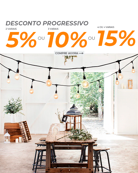 BANNER 01 - DSK/MOB mobile