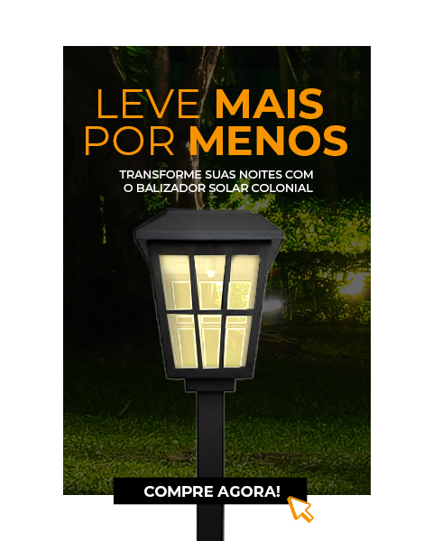 Banner Ofertas - DSK/MOB mobile