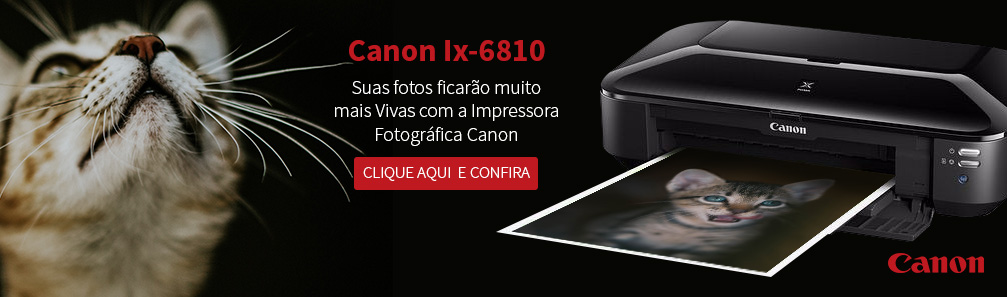 000-banner grande canon