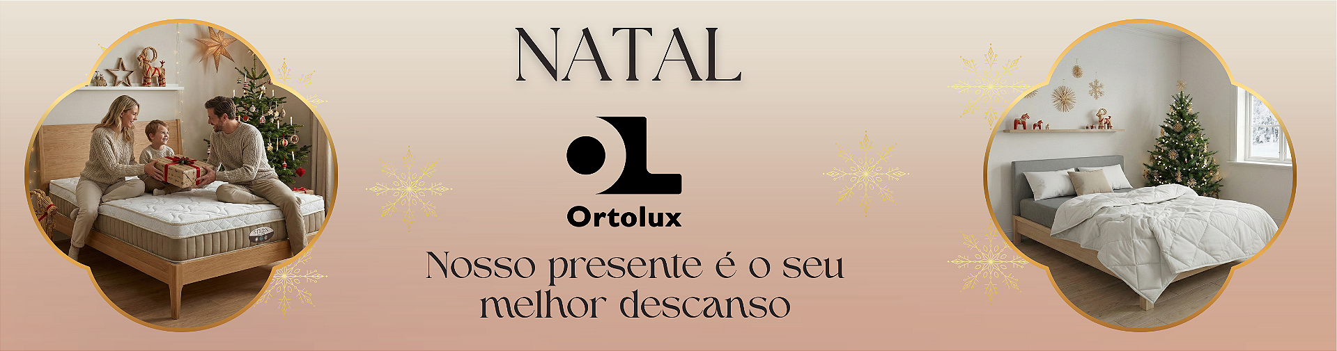 Natal 2025