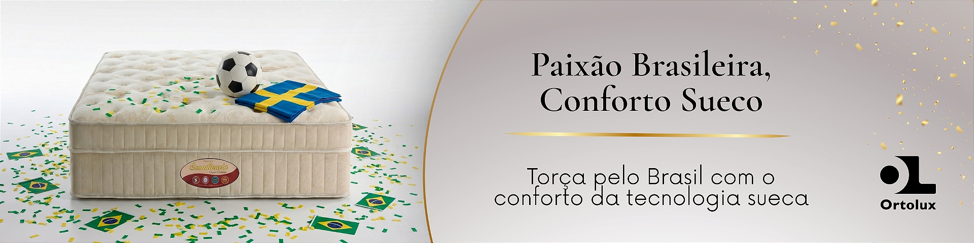 BANNER COPA 2026