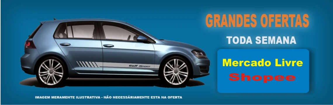 X11Auto adesivos automotivos