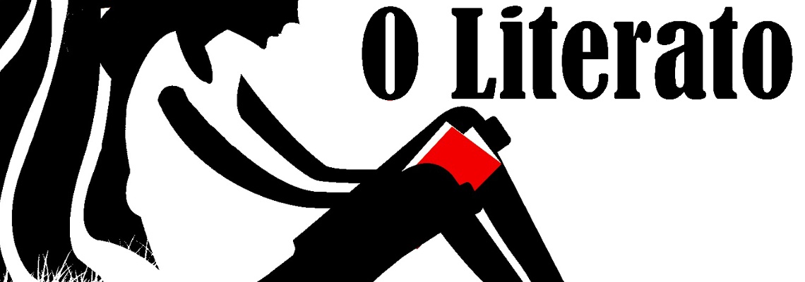 Nasce "O Literato"