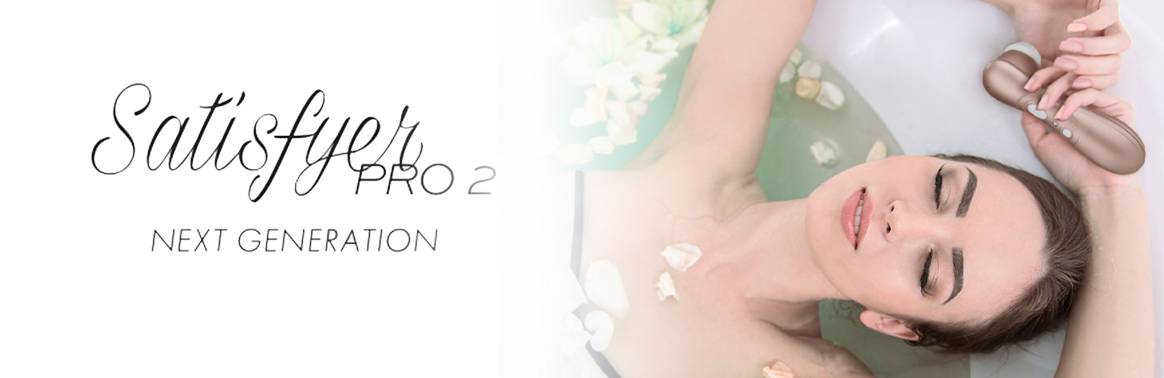 satisfyer
