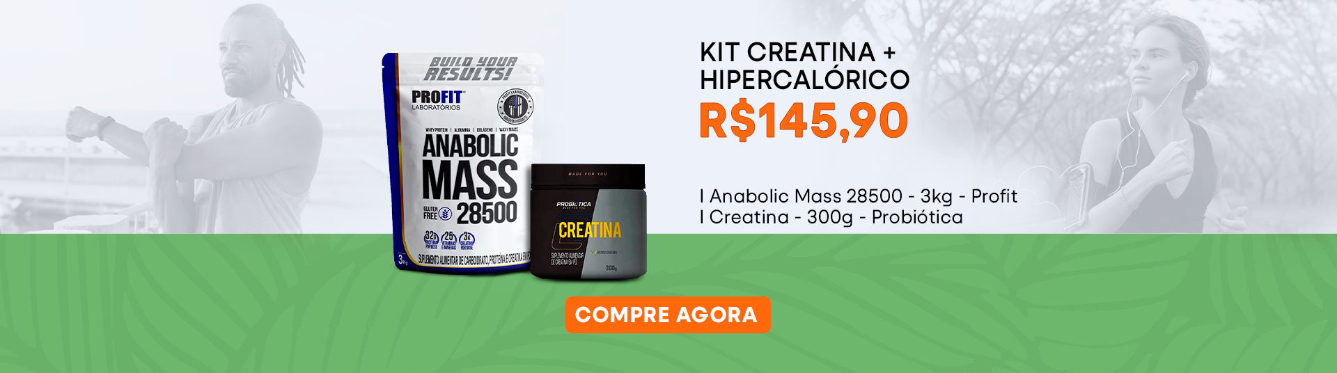 Promoção Junho 2