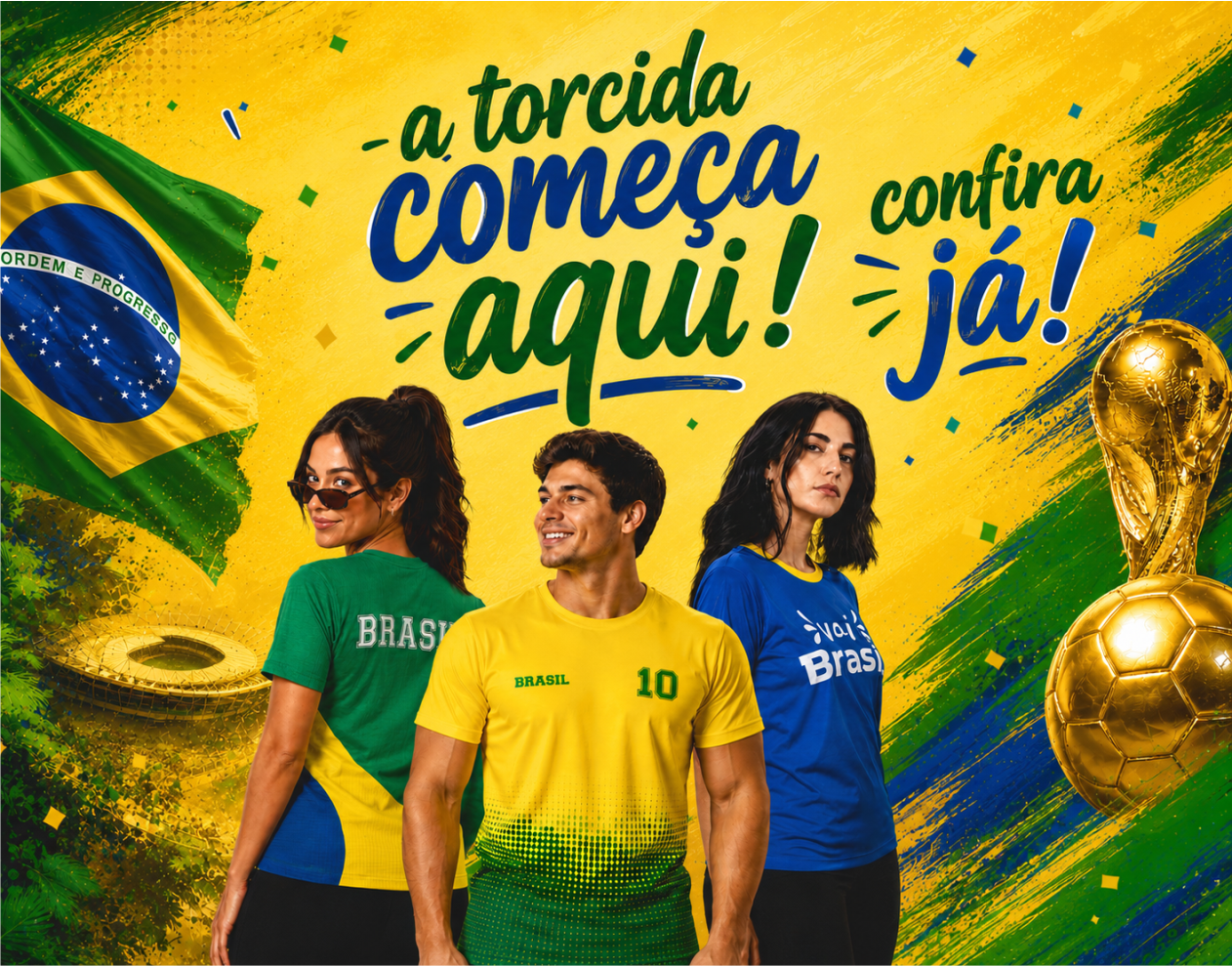 Copa 01 - Mobile