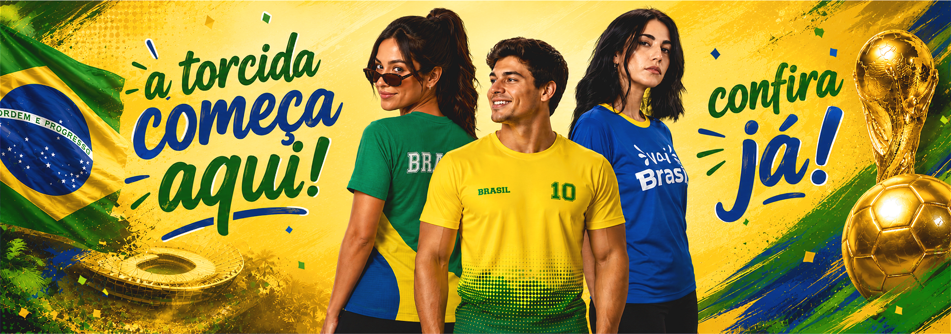 Copa 01